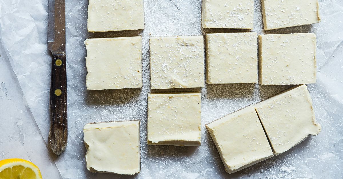 Vegan Cheese Making Dairy-Free Cheese at Home