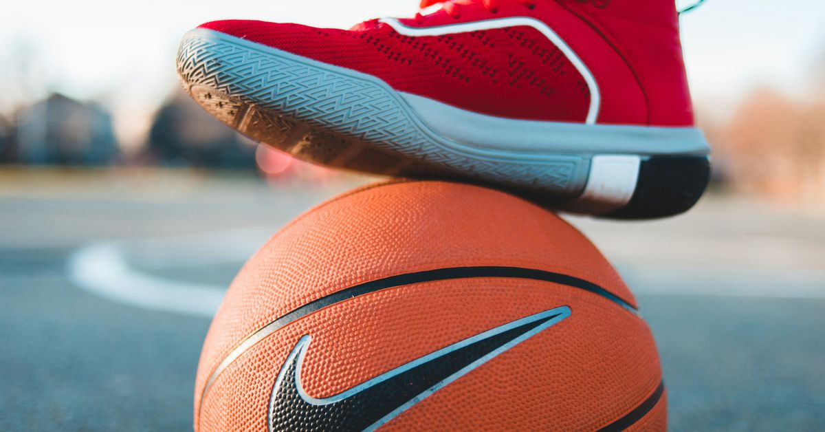 Effective Sports Leadership Strategies