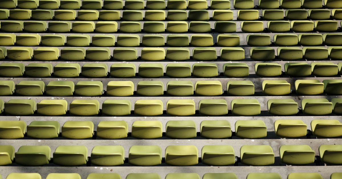 Effective Strategies for Coaching at Collegiate Level