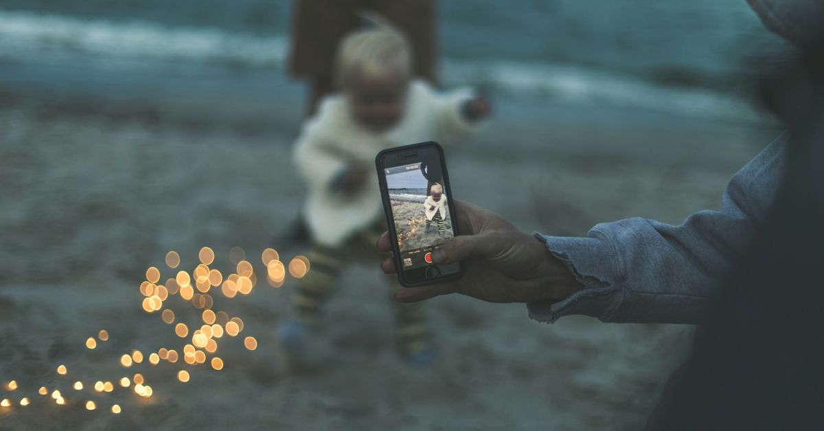 Impact of Social Media on Culture and Society Trends and Analysis