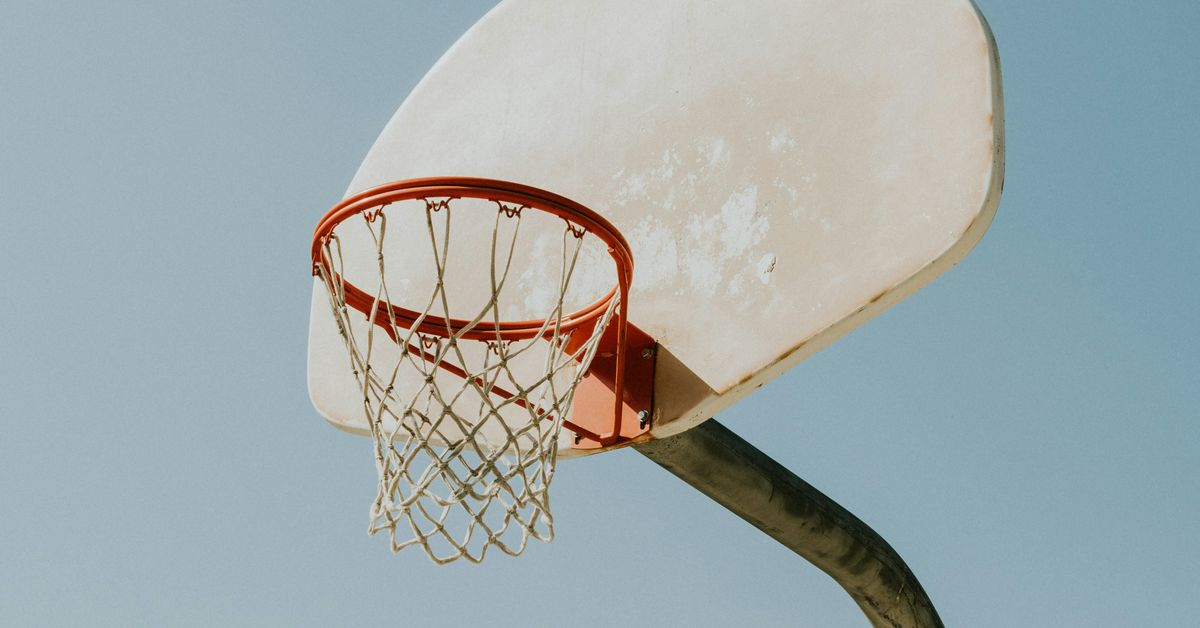 Community Impact of Hosting Sports Competitions