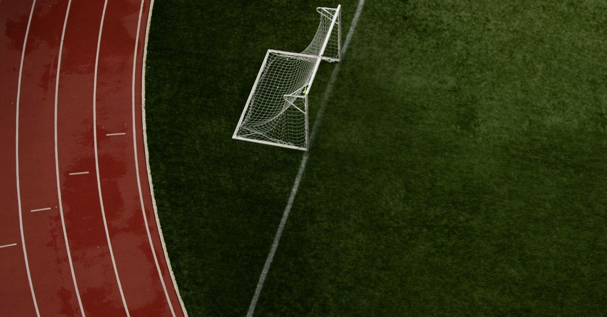 Impact of Corporate Sponsorships on Sports