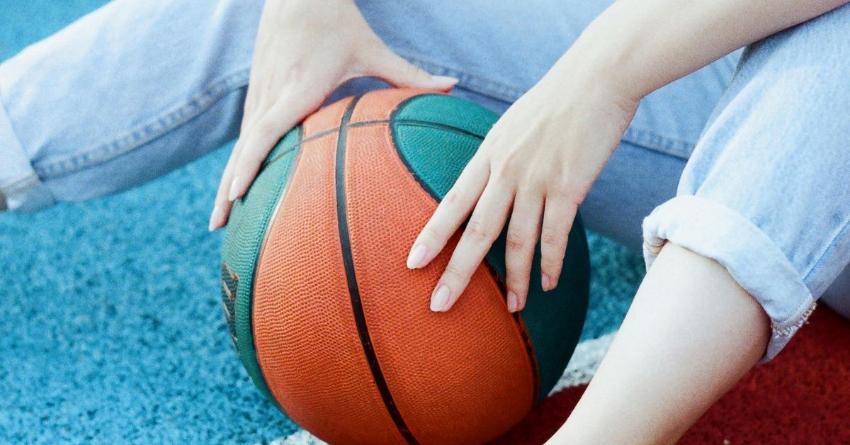 The Role of Mentors in Athletic Development