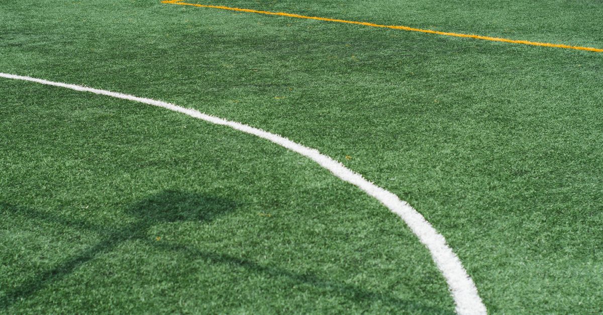 Globalizations Impact on Sports CrossCultural Influences