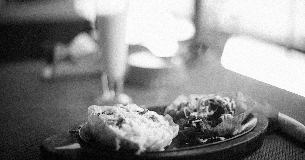 Bagel and Lox Recipes Classic Jewish Breakfast