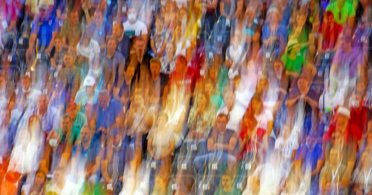 Cultural Significance of Global Sports Heroes