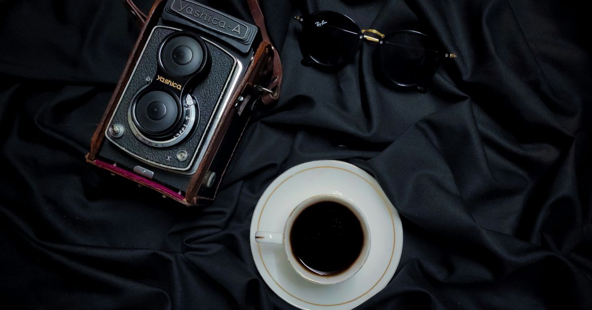 Brunch Classics Favorites for a Leisurely Morning