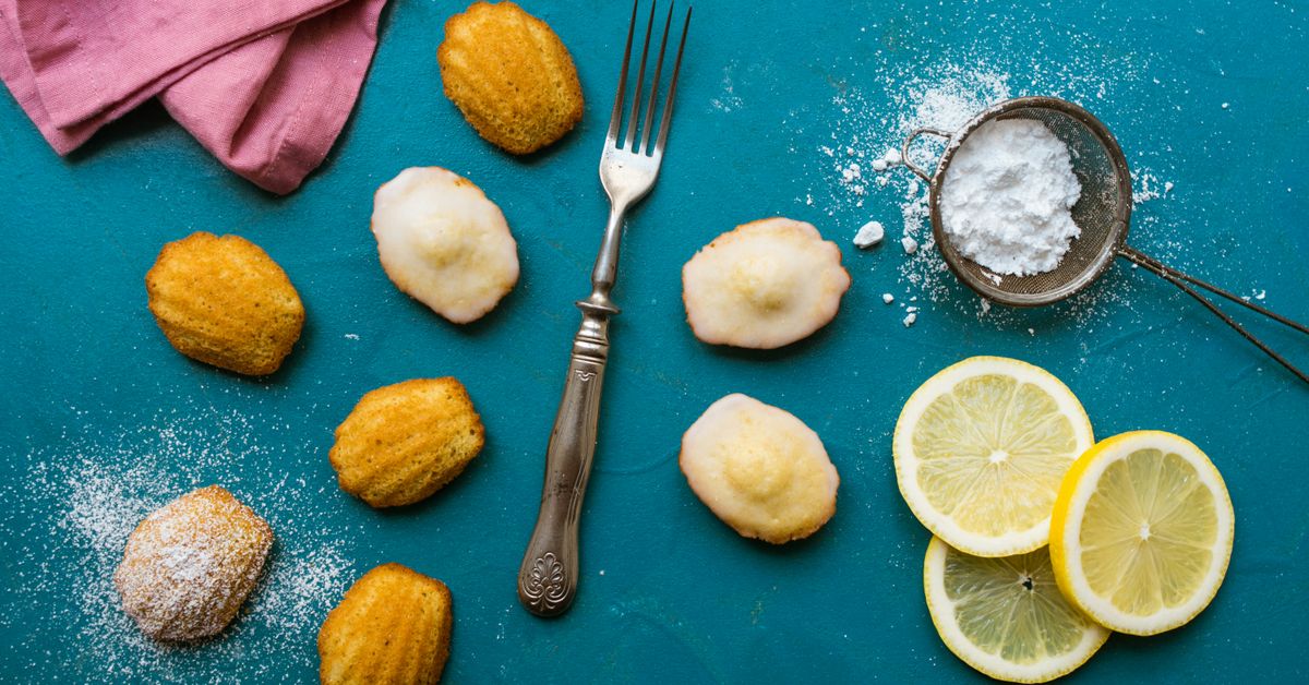 Cooking with Minimal Ingredients Simple and Delicious