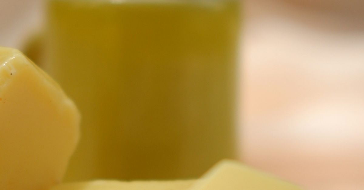 Vegan Cheese Making Dairy-Free Cheese at Home