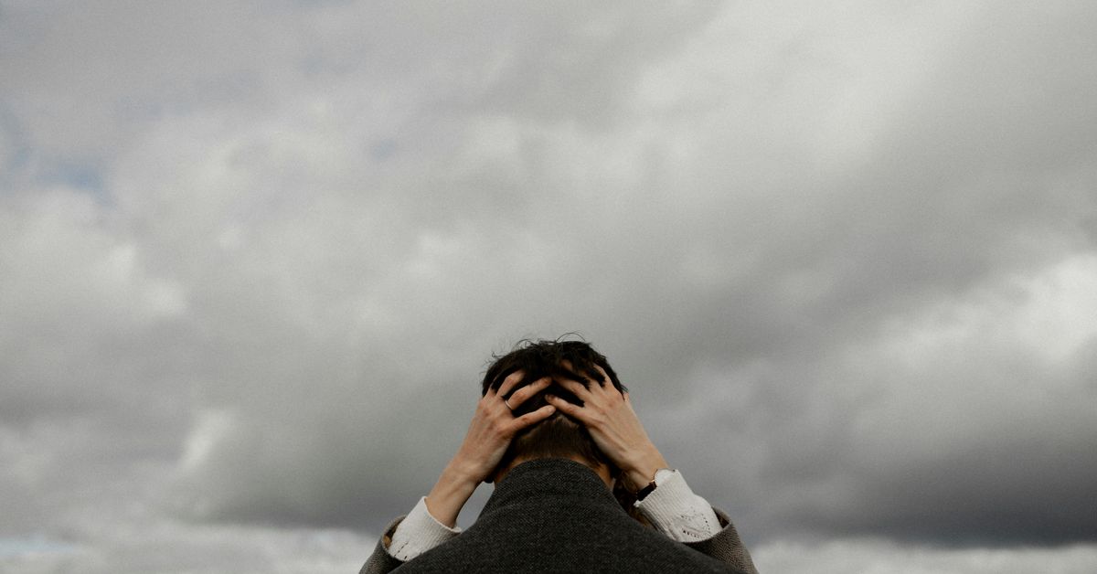 Mental Health Support for Aspiring Professionals