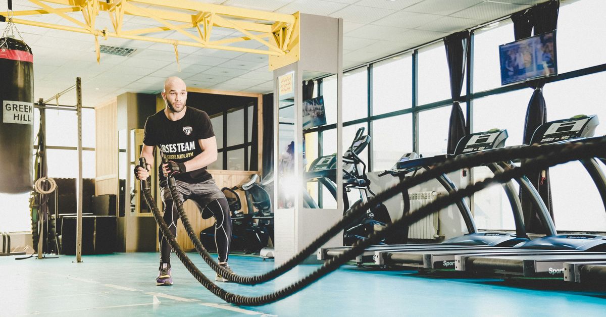 Advancements in Biomechanics for Athletes