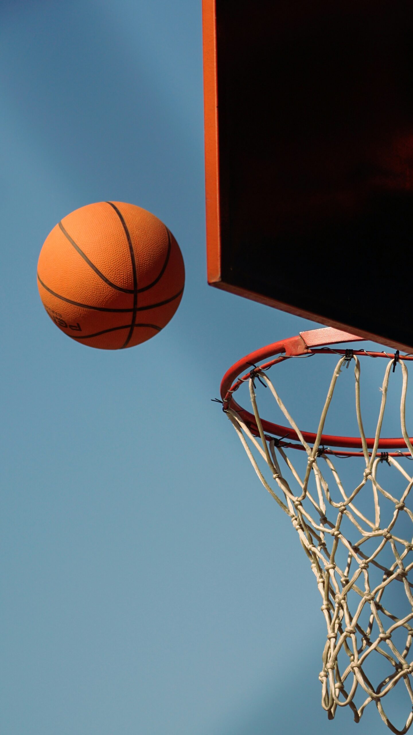Innovations in Sports Conditioning Programs
