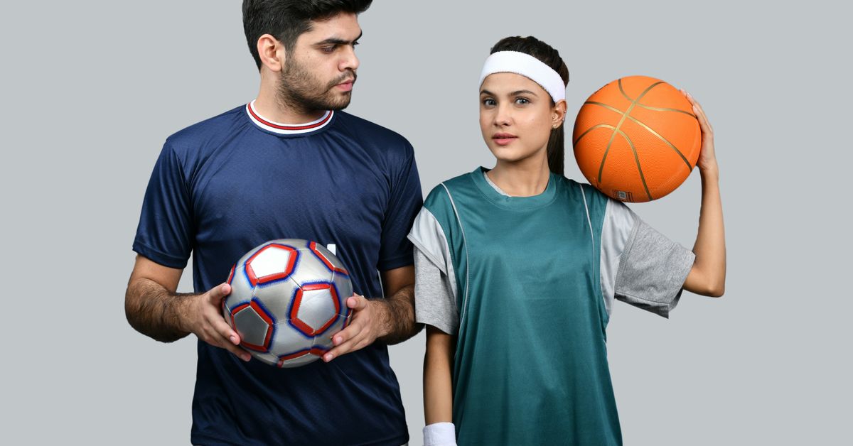 Innovations in Sports Medicine Techniques